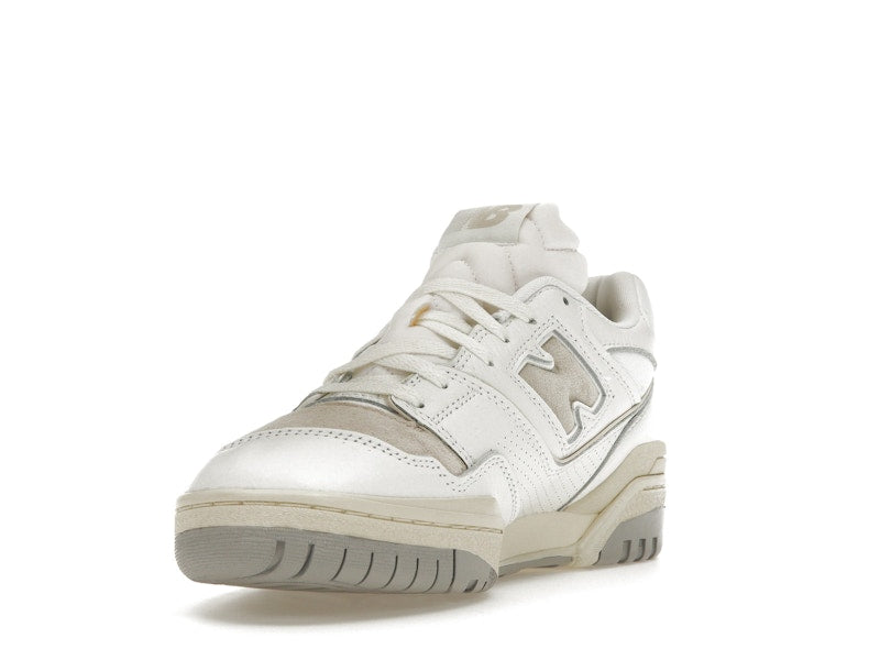 New Balance 550 White Timberwolf