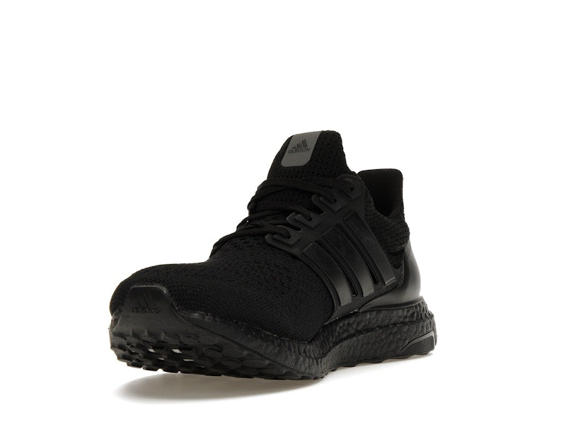 adidas Ultra Boost 1.0 DNA Triple Black