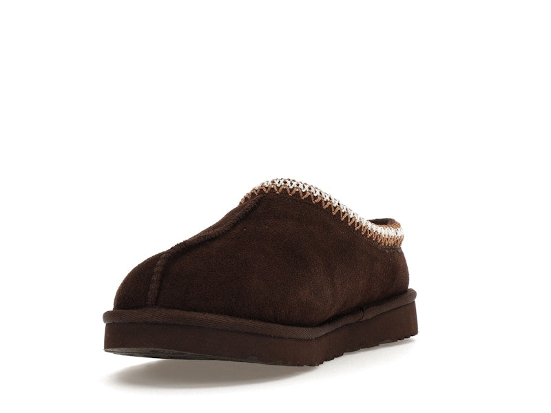 UGG Tasman Slipper Dusted Cocoa