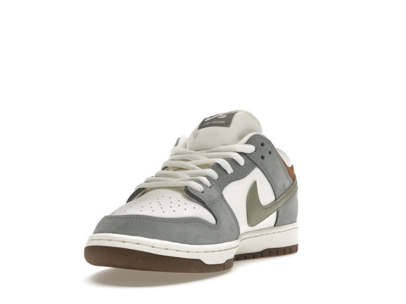 Nike SB Dunk Low Yuto Horigome