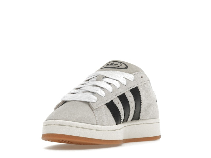 adidas Campus 00s Crystal White Core Black (Women's)