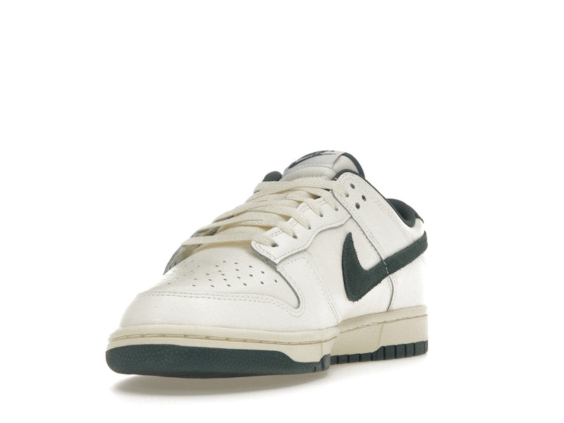 Nike Dunk Low Athletic Department Deep Jungle