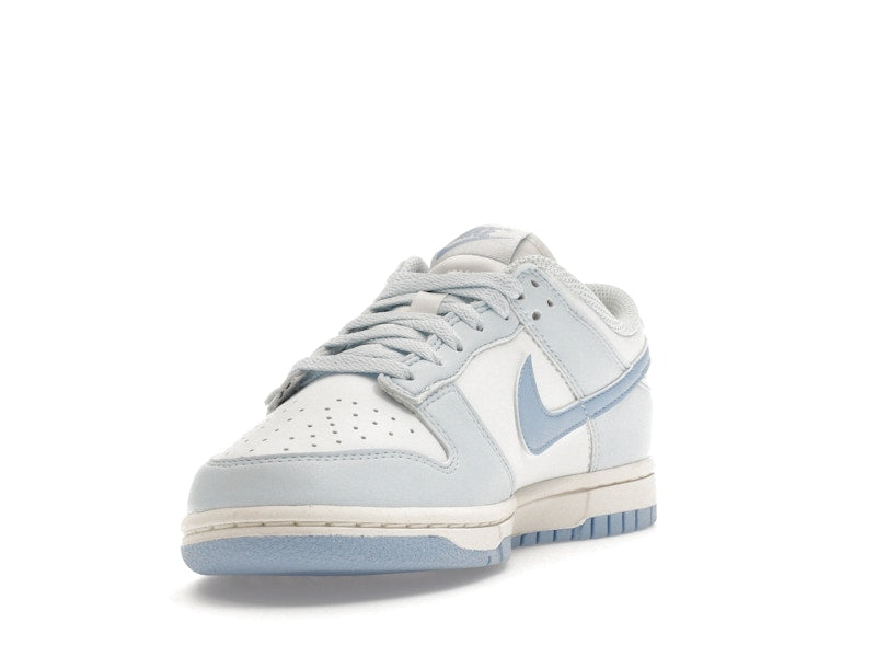 Nike Dunk Low Next Nature Blue Tint (Women's)