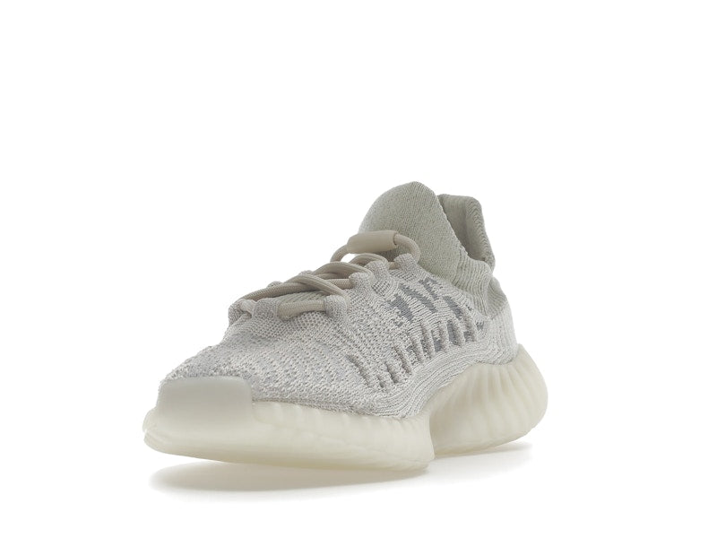 adidas Yeezy 350 V2 CMPCT Slate Bone