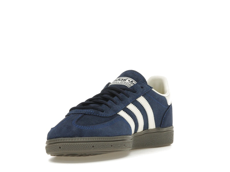 adidas Handball Spezial Night Indigo