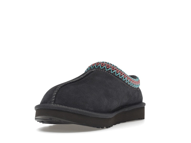 UGG Tasman Slipper Dark Grey (Women's)