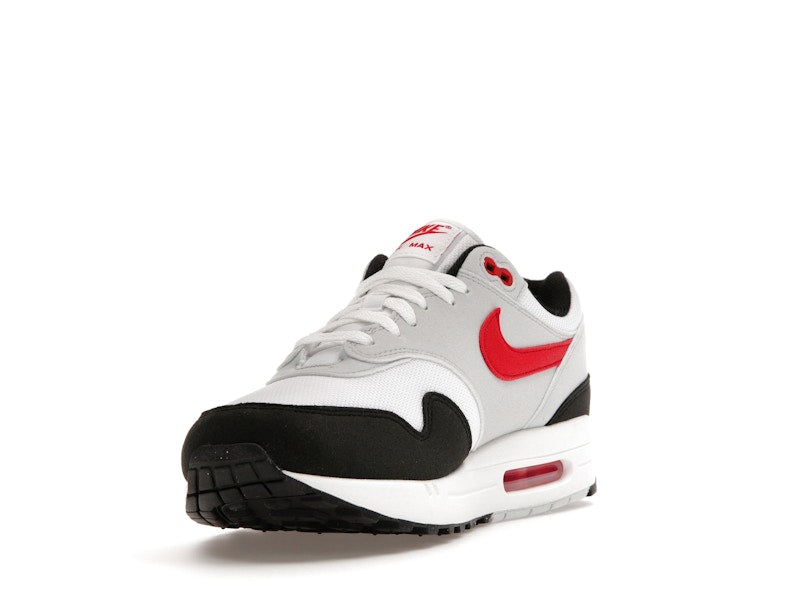 Nike Air Max 1 Chili 2.0