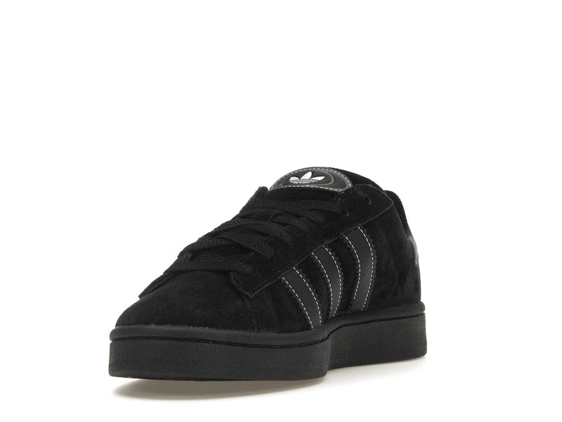 adidas Campus 00s Core Black White