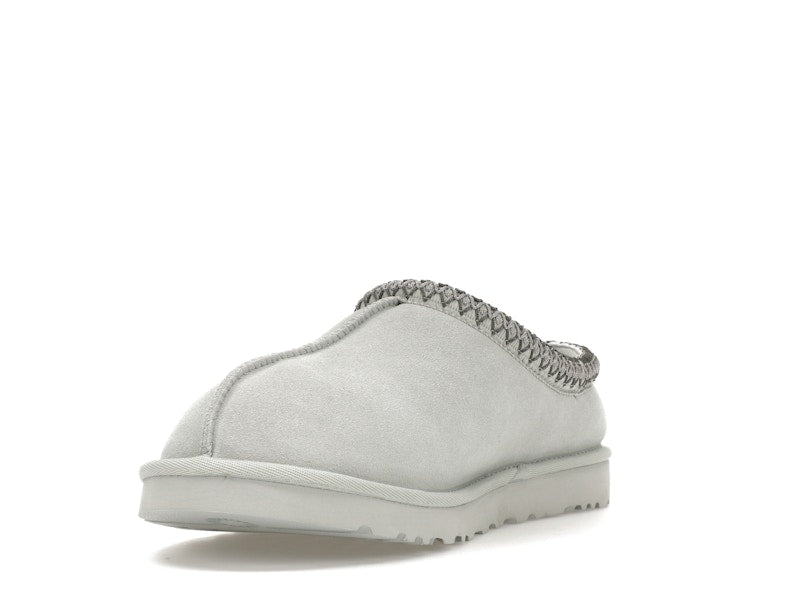 UGG Tasman Slipper Goose