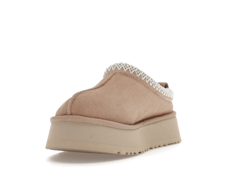 UGG Tazz Slipper Sand (Women's)