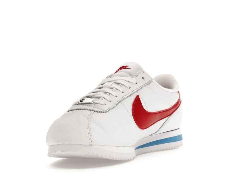 Nike Classic Cortez Forrest Gump (2024)