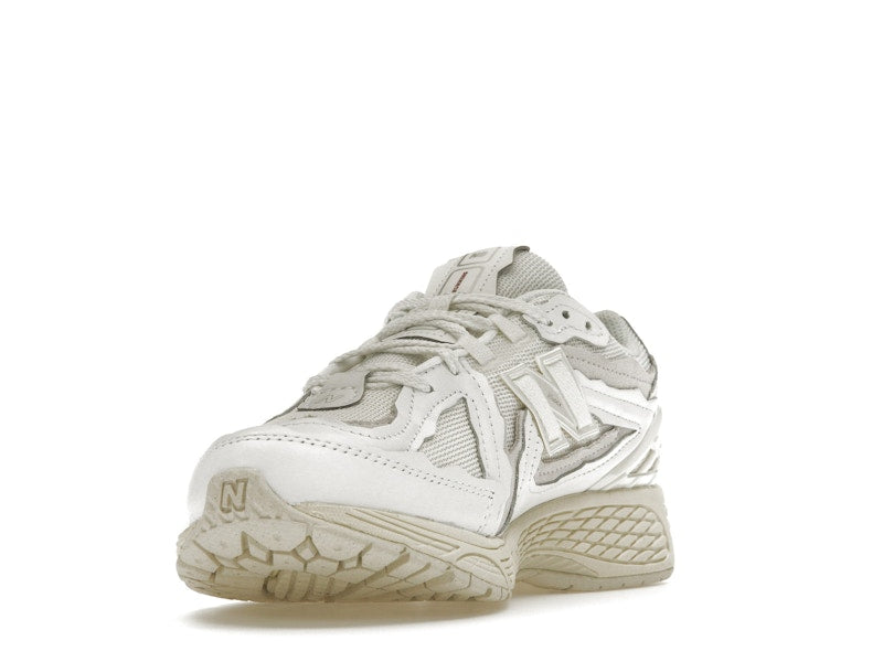 New Balance 1906D Protection Pack White