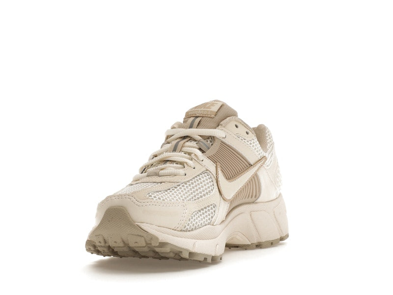 Nike Zoom Vomero 5 Sail Light Orewood Brown (Women's)