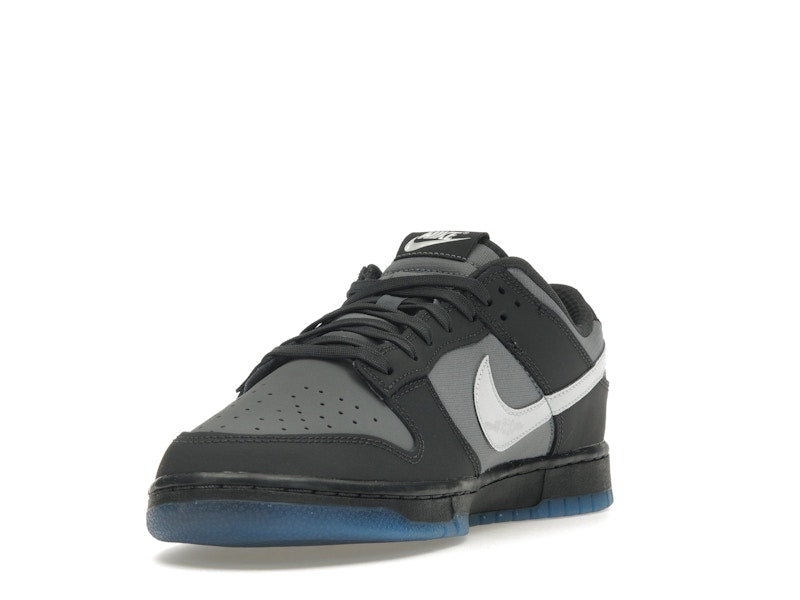 Nike Dunk Low Anthracite