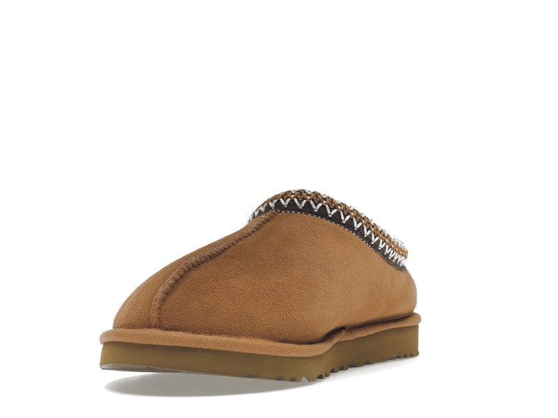 UGG Tasman Slipper Chestnut