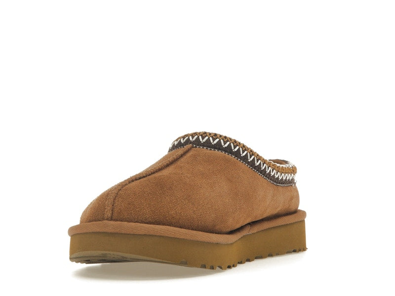 UGG Tasman Slipper Chestnut (Women's)