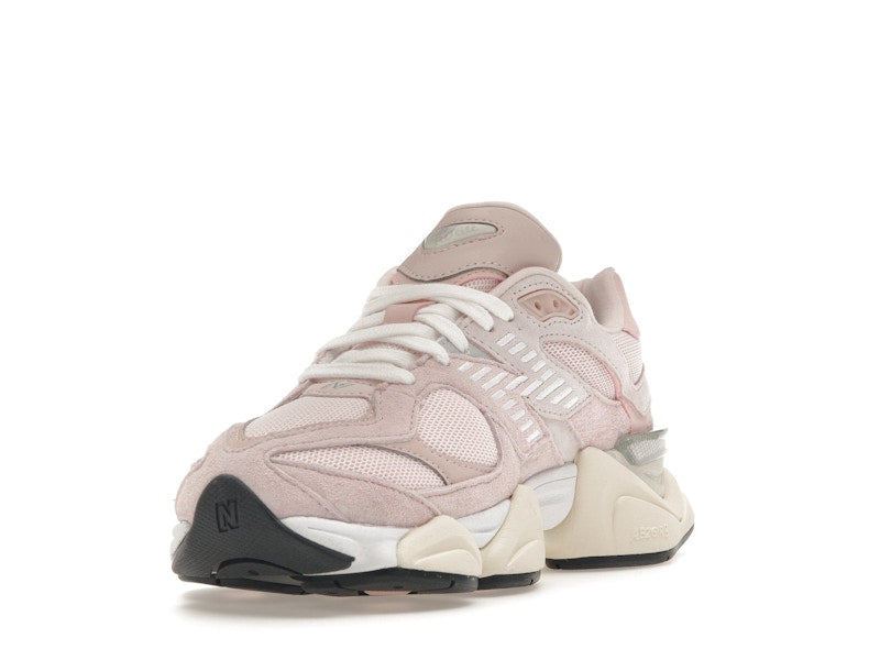 New Balance 9060 Crystal Pink