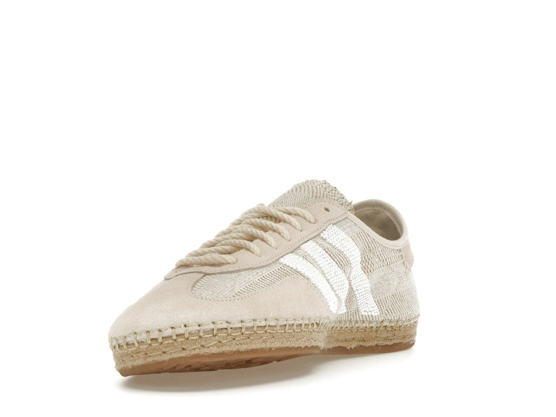 adidas Gazelle CLOT Halo Ivory