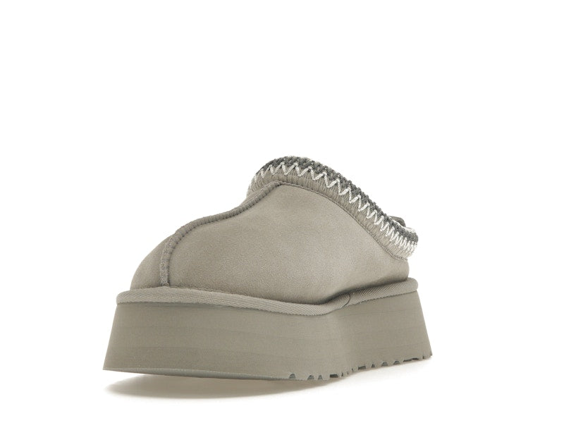 UGG Tazz Slipper Seal (Women's)