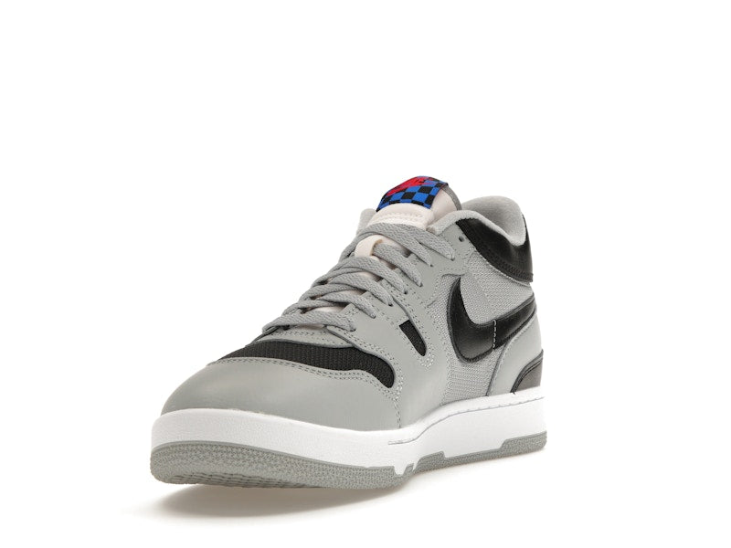 Nike Mac Attack QS SP Light Smoke Grey