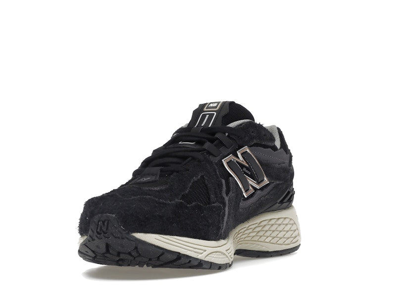 New Balance 1906D Protection Pack Black