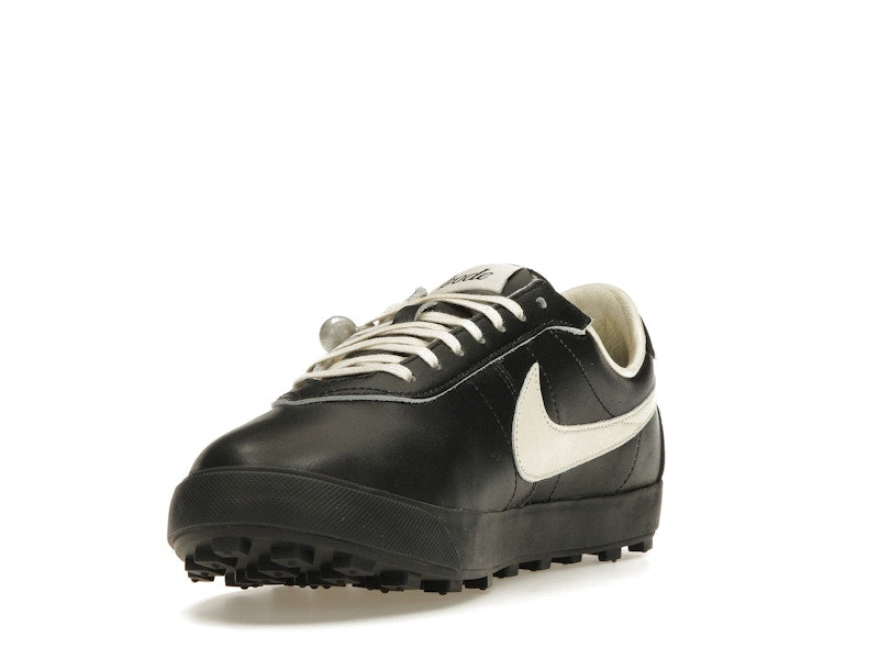 Nike Astro Grabber SP Bode Black Coconut Milk