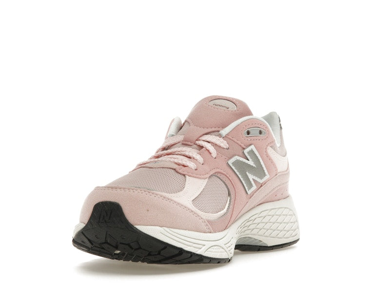 New Balance 2002R Pink Sand (GS)