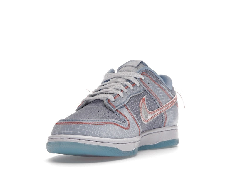 Nike Dunk Low Union Passport Pack Argon