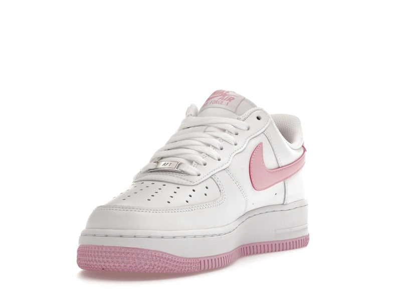 Nike Air Force 1 Low '07 Bubblegum