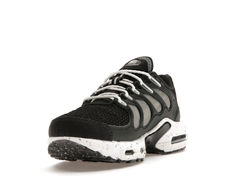 Nike Air Max Terrascape Plus Off Noir