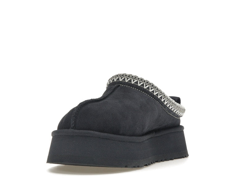 UGG Tazz Slipper Eve Blue (Women's)