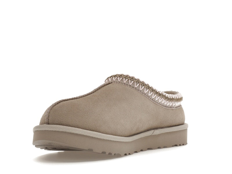 UGG Tasman Slipper Goat (Women's)