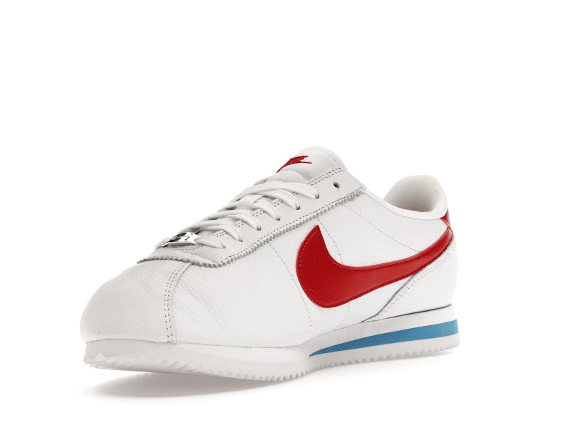 Nike Classic Cortez Forrest Gump (2024)