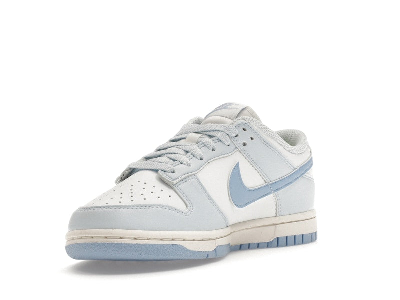 Nike Dunk Low Next Nature Blue Tint (Women's)