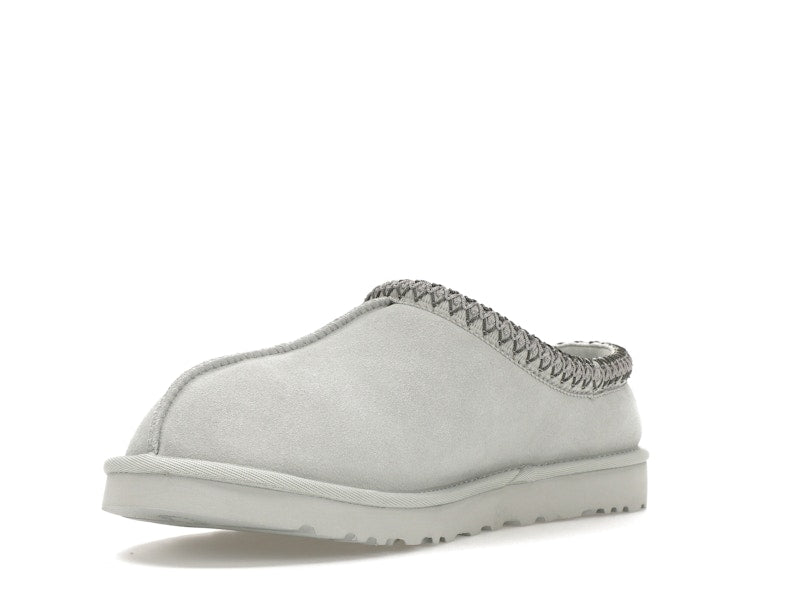 UGG Tasman Slipper Goose