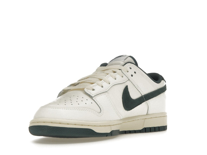 Nike Dunk Low Athletic Department Deep Jungle