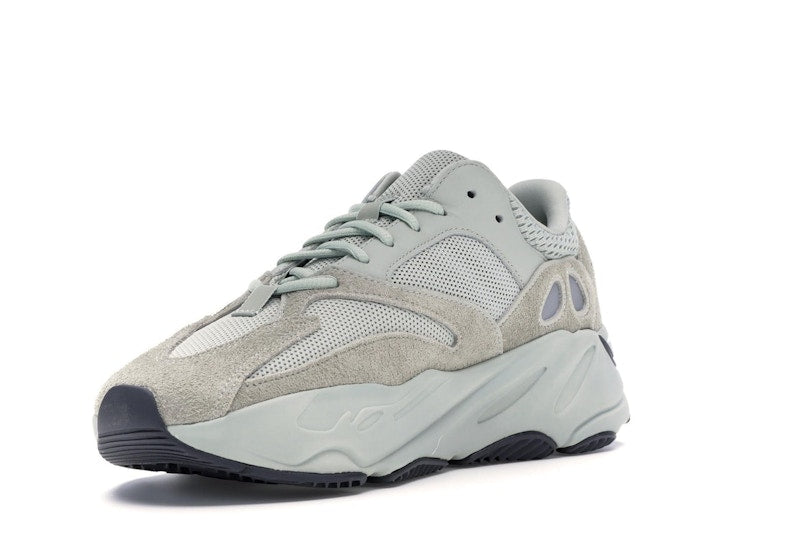 adidas Yeezy Boost 700 Salt OFFseason