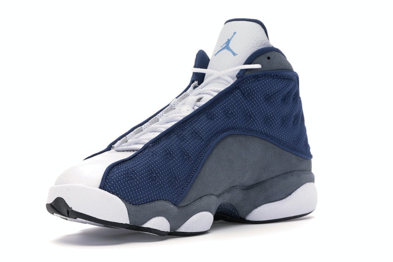 Jordan 13 Retro Flint (2020)