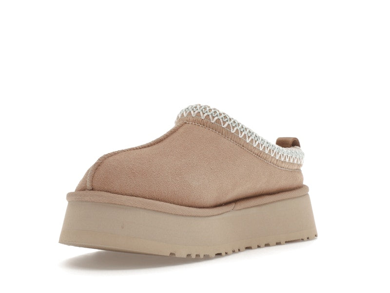 UGG Tazz Slipper Sand (Women's)