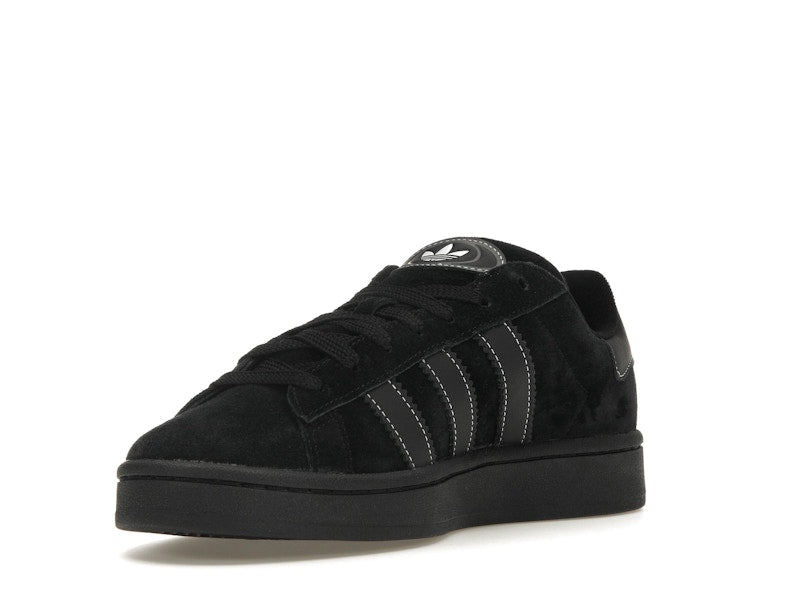 adidas Campus 00s Core Black White