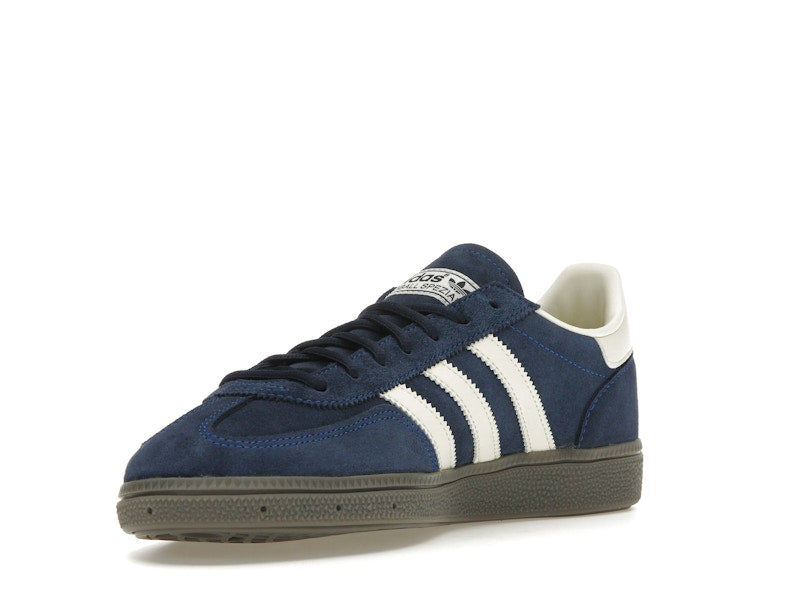 adidas Handball Spezial Night Indigo