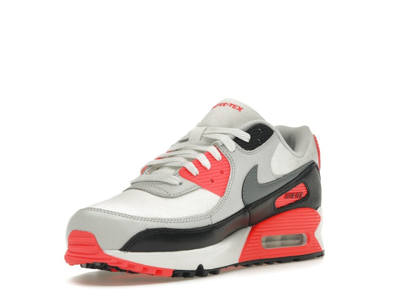 Nike Air Max 90 Gore-Tex Infrared