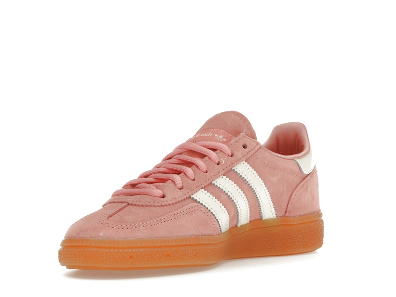 adidas Handball Spezial Sporty & Rich Pink