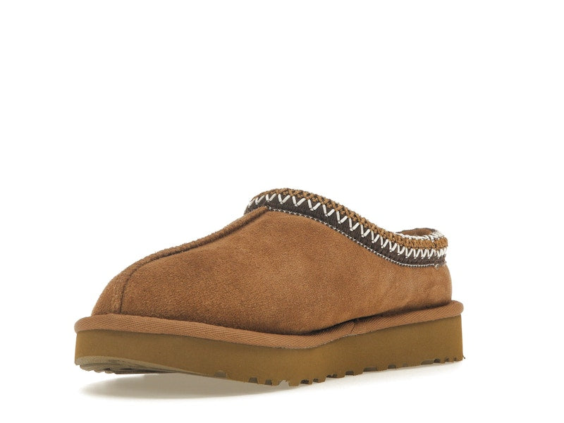 UGG Tasman Slipper Chestnut (Women's)