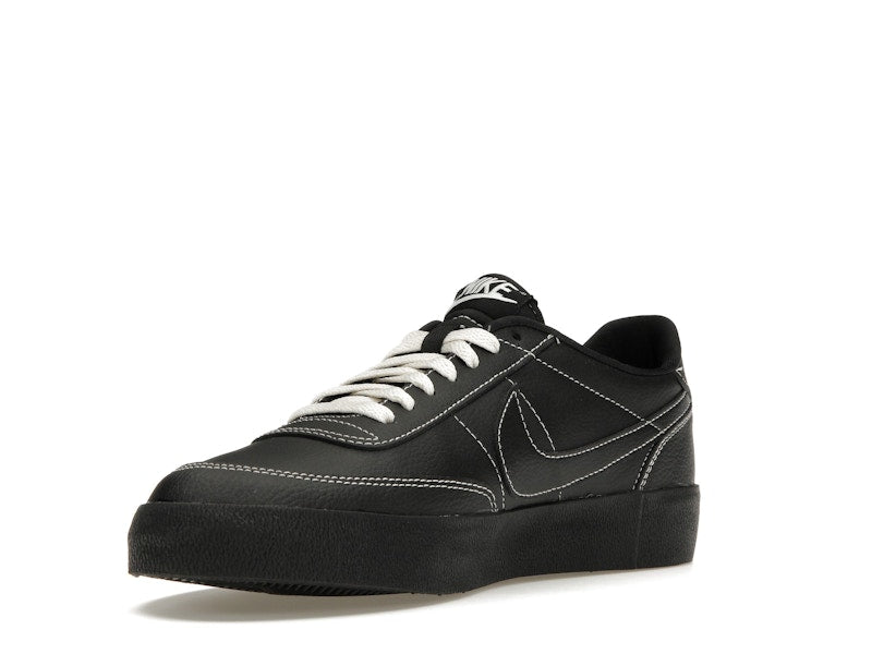 Nike Killshot 2 Phantom Black