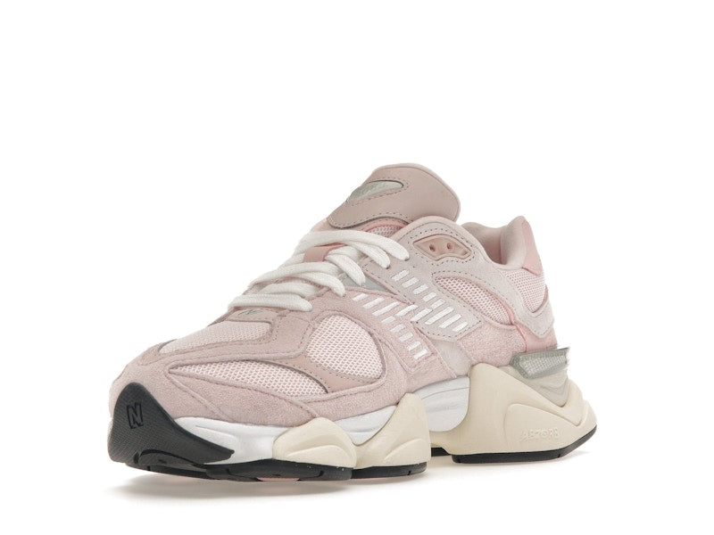 New Balance 9060 Crystal Pink