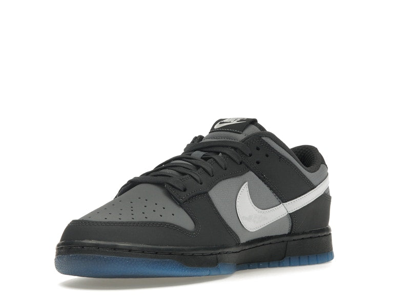 Nike Dunk Low Anthracite