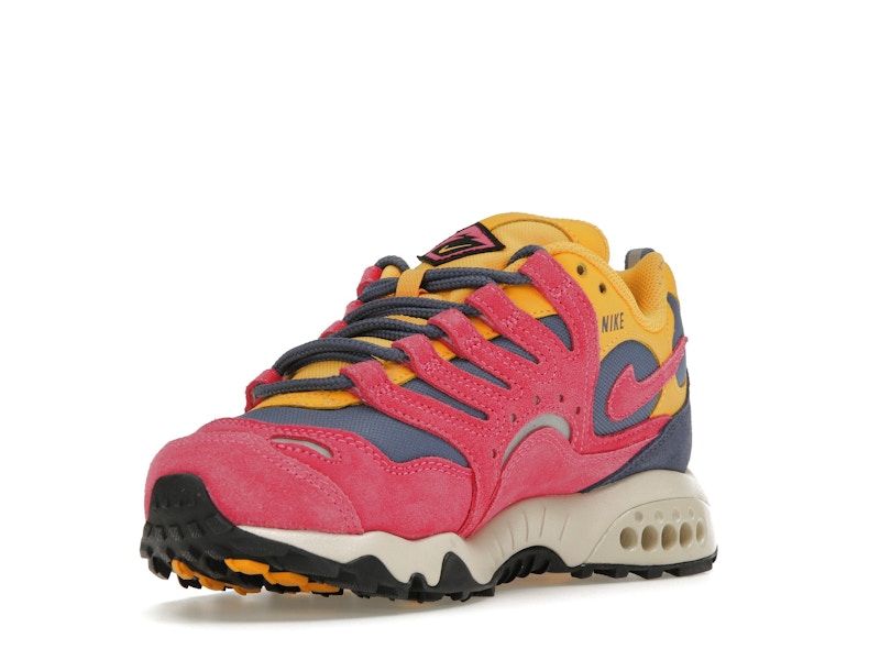 Nike Air Terra Humara SP Alchemy Pink Diffused Blue