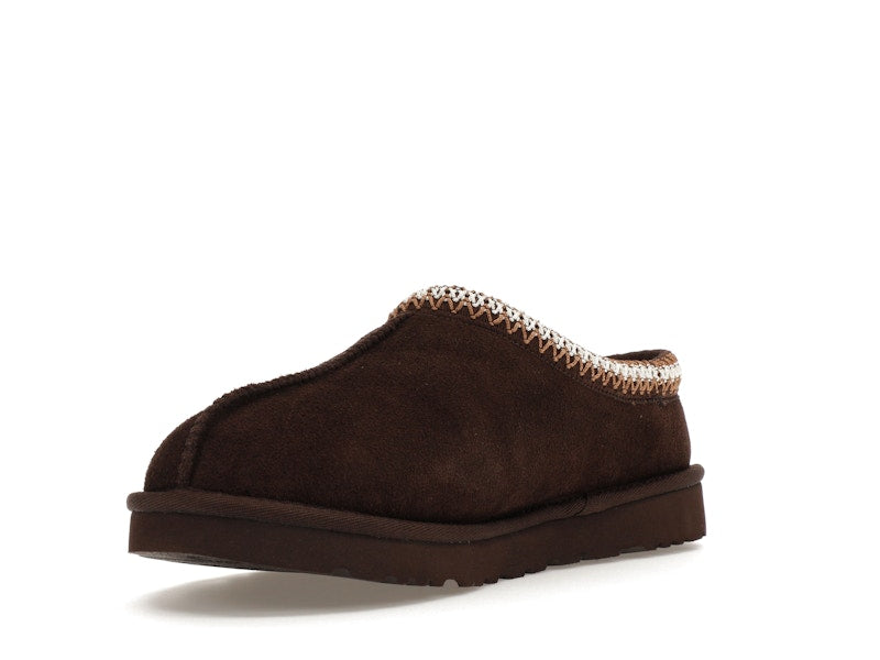 UGG Tasman Slipper Dusted Cocoa