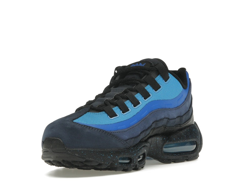 Nike Air Max 95 Stash (2024)